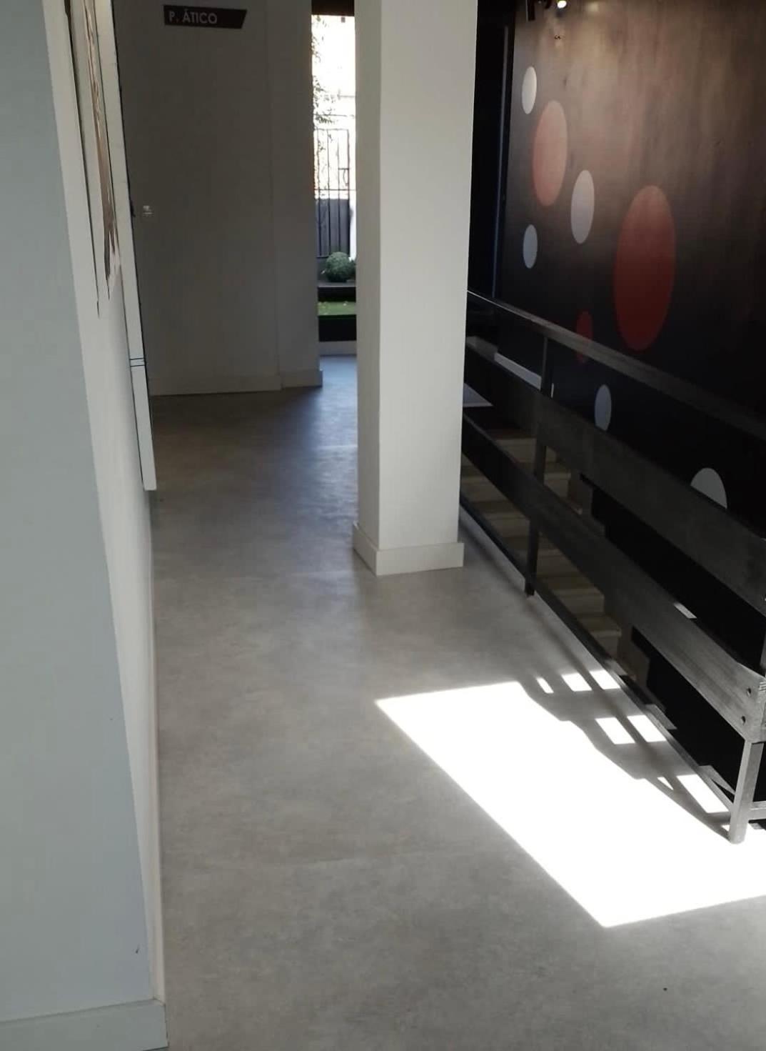 A-Cero Living Malaga Apartment Exterior foto